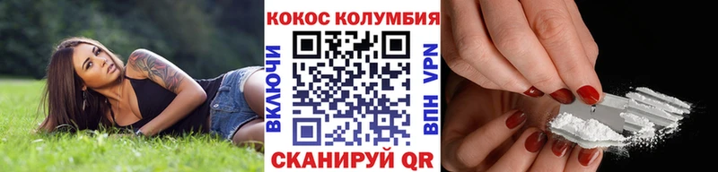 Купить где  Бирюсинск  КОКАИН Fish Scale 