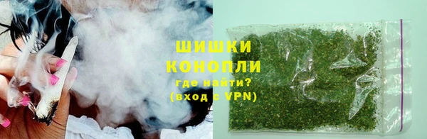 трава Переславль-Залесский