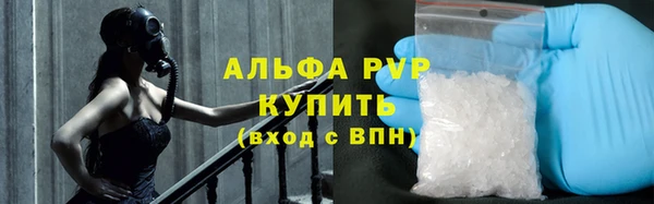 круглые Остров